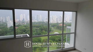 Apartment for Sale in San Francisco - 2 bedrooms