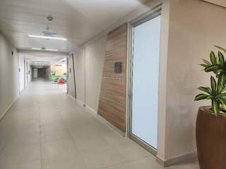 Medical office / Consulting room for Rent in Costa del Este - 0 bedrooms