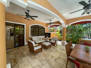 House for Rent in Clayton - 3 bedrooms