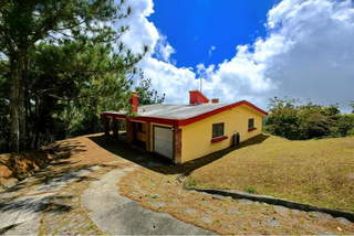 House for Sale in Chilibre - 2 bedrooms