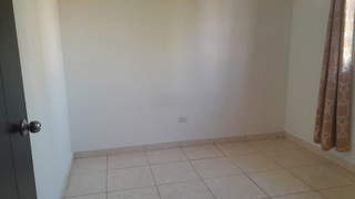 House for Sale in Pacora / 24 de Diciembre - 2 bedrooms
