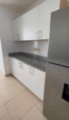 Apartment for Rent in Clayton - 3 bedrooms