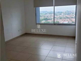 Apartment for Sale in Costa del Este - 3 bedrooms