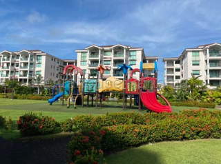 Apartment for Sale in Don Bosco - 2 bedrooms