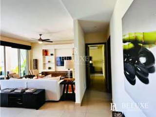 Apartment for Sale in Santa Clara / El Chirú sector - 3 bedrooms