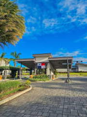 Apartment for Sale in Cocolí - 2 bedrooms