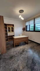 House for Sale in Costa del Este - 5 bedrooms