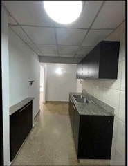 House for Sale in San Miguelito - 3 bedrooms