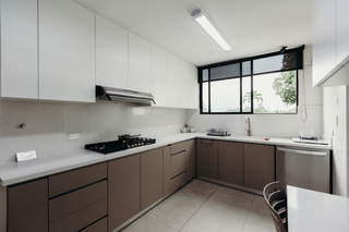 Apartment for Sale in San Francisco - 3 bedrooms