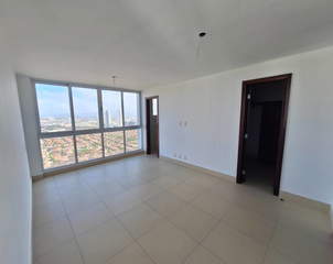 Apartment for Sale in Costa del Este - 3 bedrooms