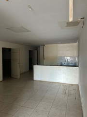 Commercial space for Rent in Juan Díaz - 0 bedrooms