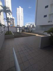 Apartment for Sale in San Francisco - 3 bedrooms