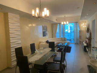 Apartment for Rent in Bella Vista - 2 bedrooms