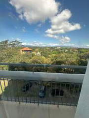 Apartment for Sale in Punta Barco - 3 bedrooms