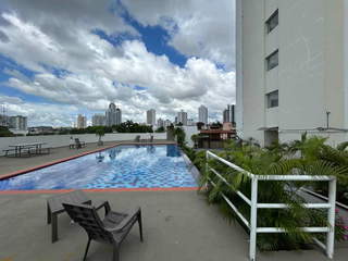 Apartment for Sale in San Francisco - 2 bedrooms