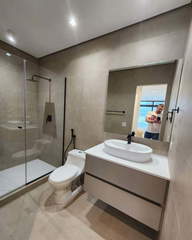 Apartment for Sale in Costa del Este - 1 bedroom