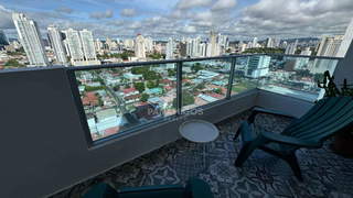 Apartment for Sale in Bella Vista - 1 bedroom