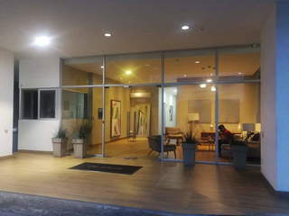 Apartment for Sale in Parque Lefevre - 2 bedrooms