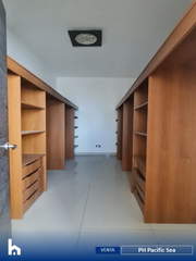 Penthouse Apartment for Sale in Punta Paitilla - 3 bedrooms