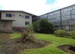 House with commercial potential for Sale in San Miguelito - 6 bedrooms