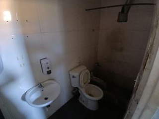 Commercial Space for Lease in Vista Alegre - 0 bedrooms