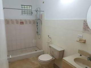House for Sale in Río Hato - 3 bedrooms