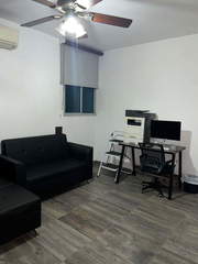 Apartment for Sale in San Francisco - 2 bedrooms