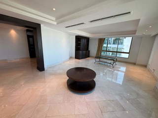 Apartment for Rent in San Francisco - 5 bedrooms