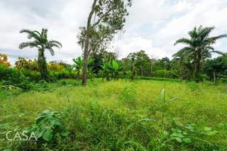 Land for Sale in Sortova - 0 bedrooms