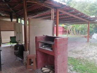 House for Sale in Penonomé - 3 bedrooms