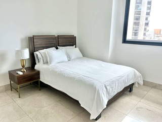 Apartment for Rent in San Francisco - 3 bedrooms