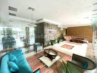 Apartment for Sale in San Francisco - 3 bedrooms