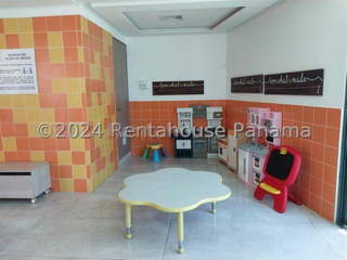 Apartment for Sale in Punta Paitilla - 3 bedrooms