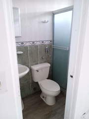 Apartment for Sale in San Francisco - 2 bedrooms