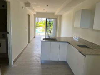 Apartment for Sale in Chame - 2 bedrooms