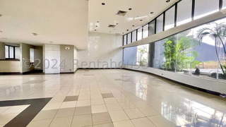 Apartment for Sale in Punta Paitilla - 3 bedrooms