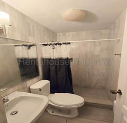 Apartment for Sale in Punta Paitilla - 2 bedrooms