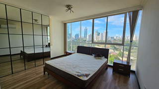 Apartment for Sale in Punta Pacifica - 2 bedrooms