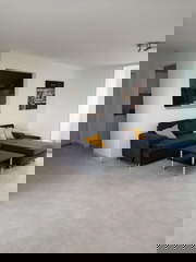 Apartment for Sale in Betania - 2 bedrooms