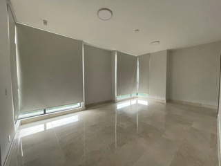 Apartment for Sale in Juan Díaz - 3 bedrooms