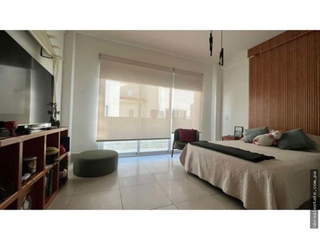 Townhouse for Rent in Santa Maria - 4 bedrooms