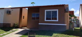 Single-Family House for Rent in Barrio Colón - 3 bedrooms