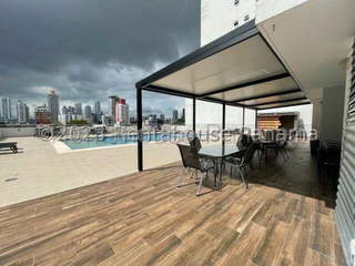 Apartment for Sale in San Francisco - 2 bedrooms