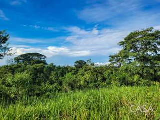 Land for Sale in El Santo - 0 bedrooms