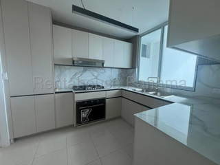 Apartment for Sale in El Cangrejo - 3 bedrooms