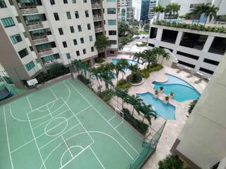 Penthouse Apartment for Rent in San Francisco - 4 bedrooms