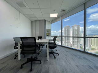 Office for Rent in Costa del Este - 0 bedrooms