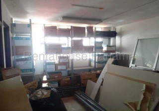 Commercial Building with Apartments for Sale in Bella Vista - 4 bedrooms