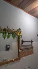 House for Sale in Dolega - 2 bedrooms