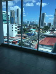 Office for Sale or Rent in San Francisco - 0 bedrooms